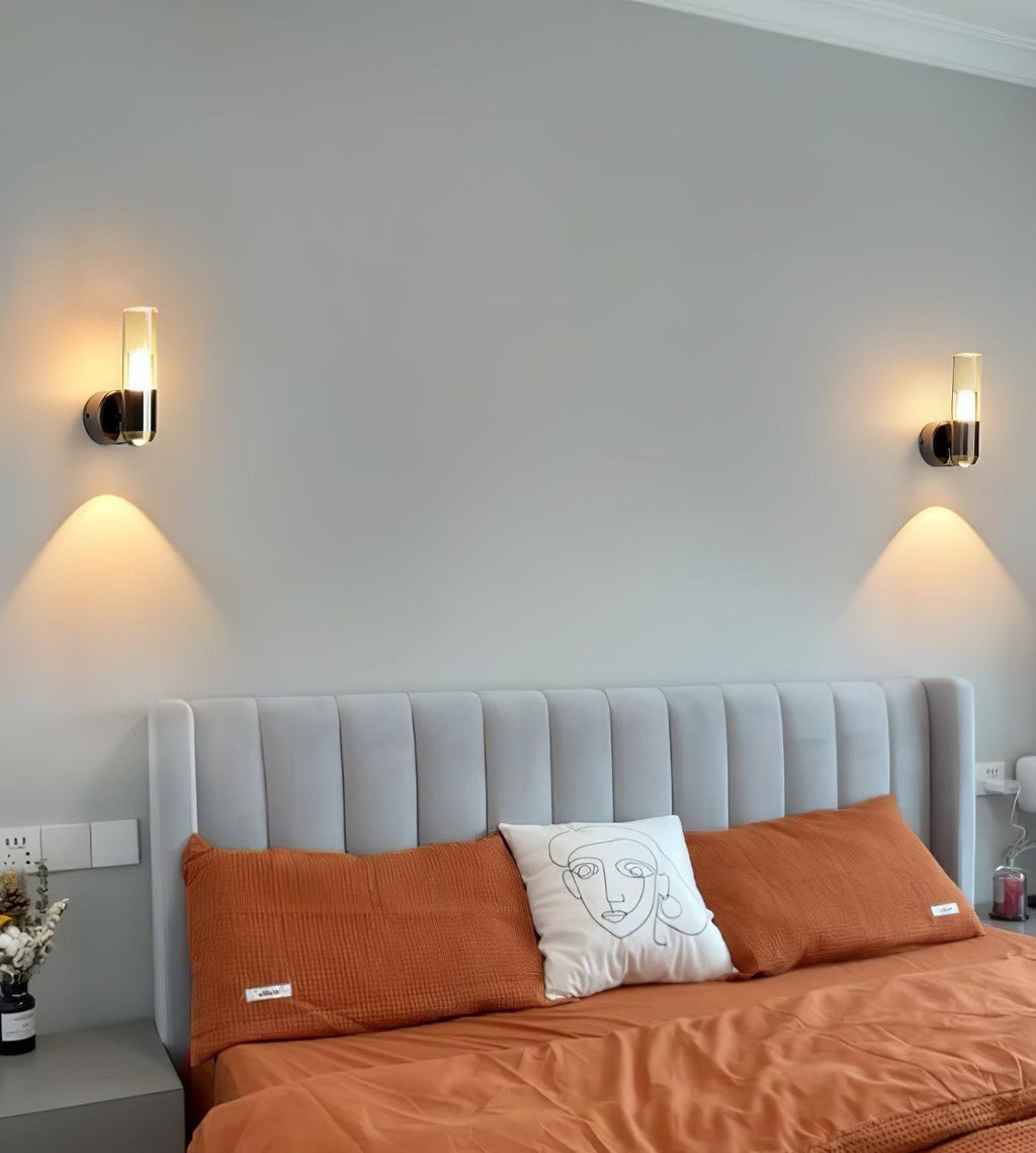 cylindrical-modern-wall-light-anzaz--5