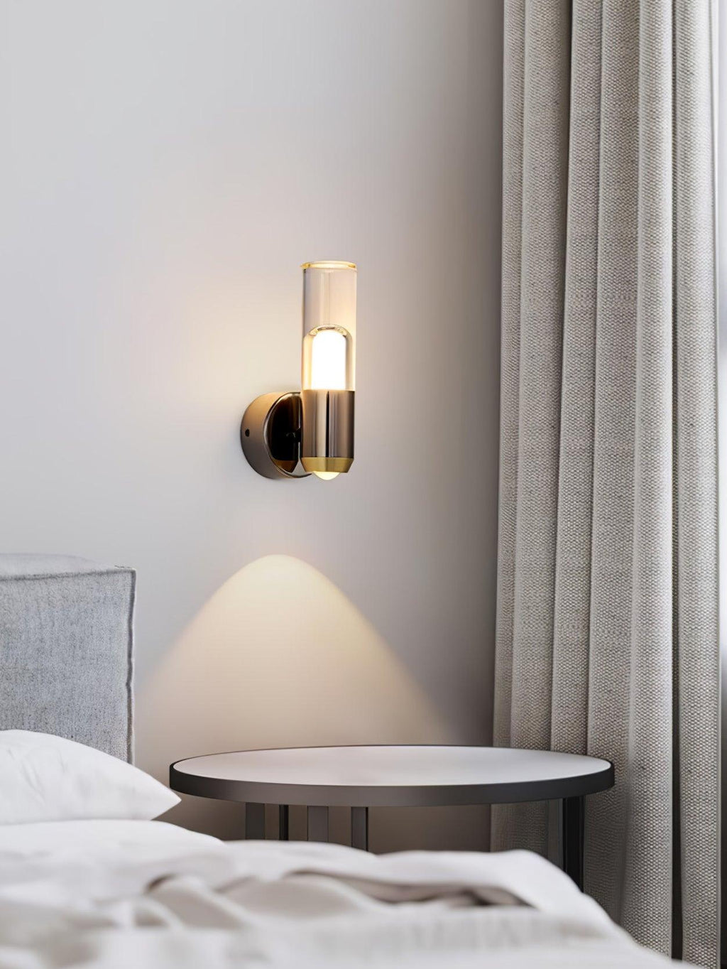 cylindrical-modern-wall-light-anzaz--6