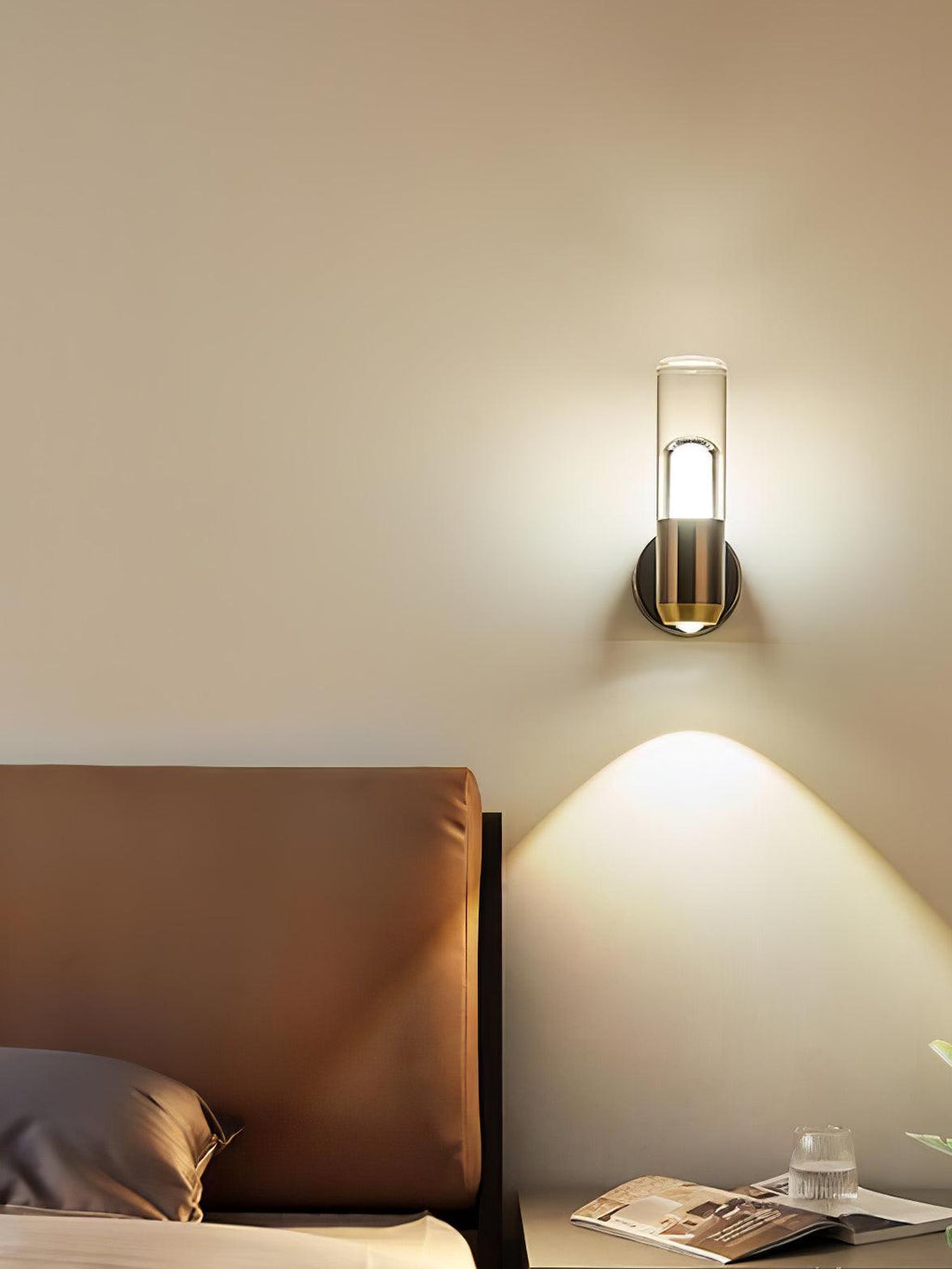 cylindrical-modern-wall-light-anzaz--7