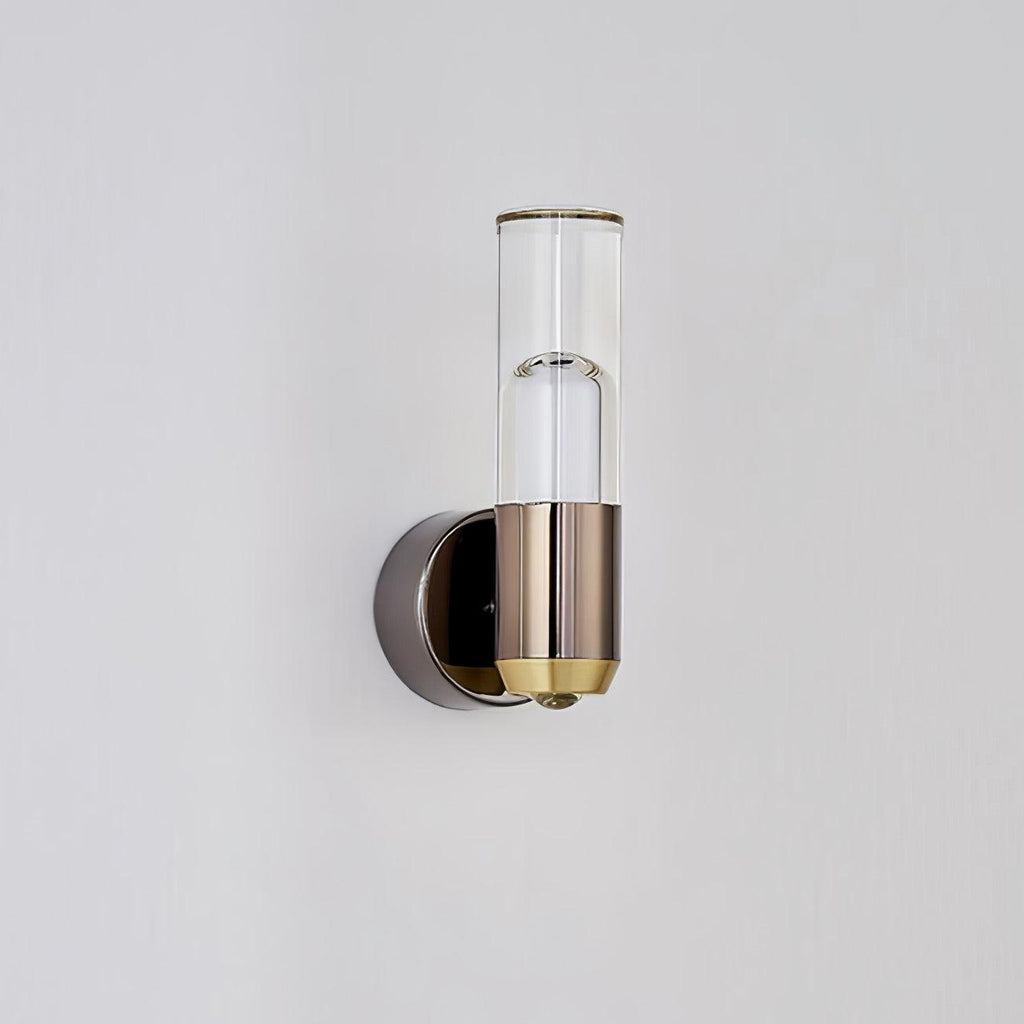 cylindrical-modern-wall-light-anzaz--8