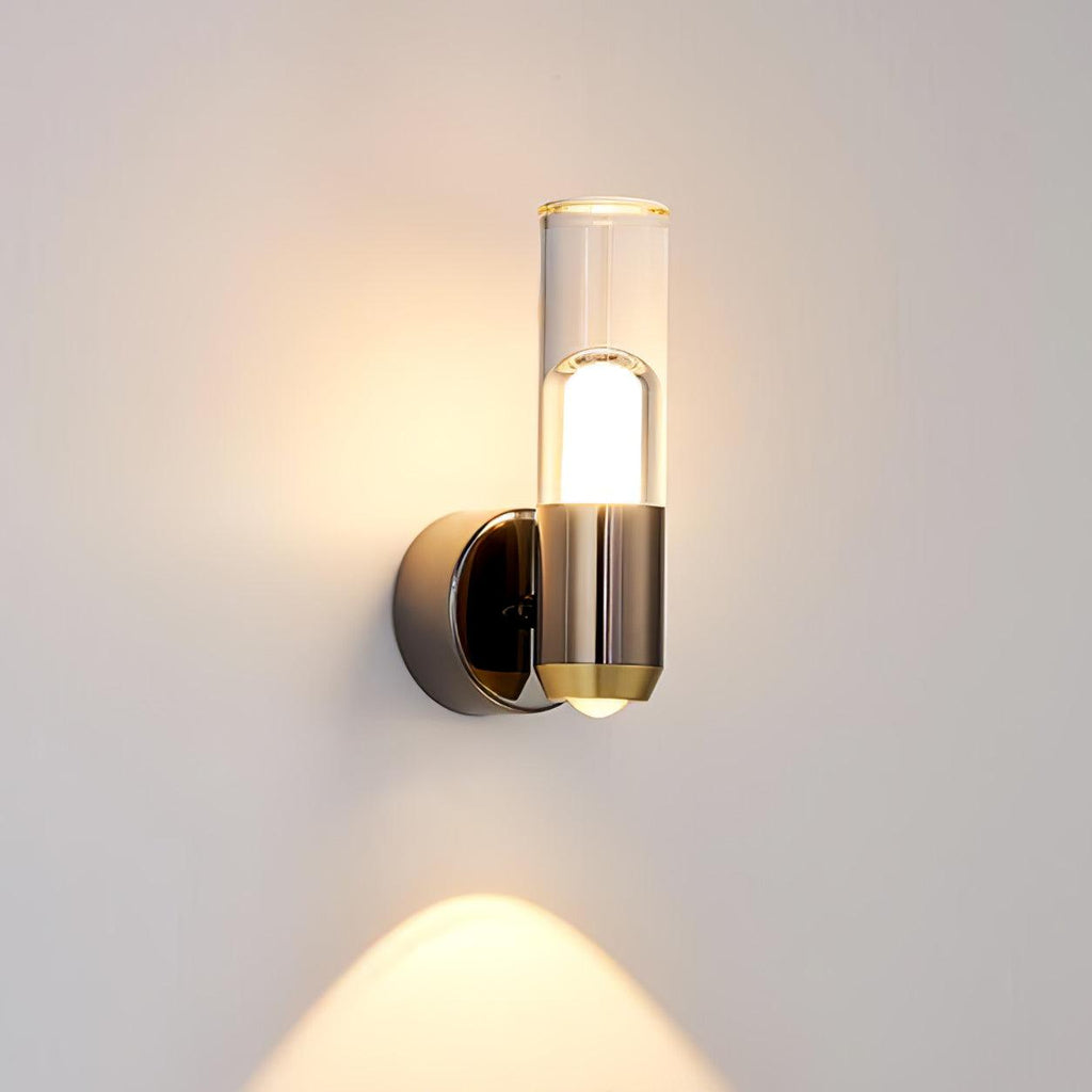 cylindrical-modern-wall-light-anzaz--9