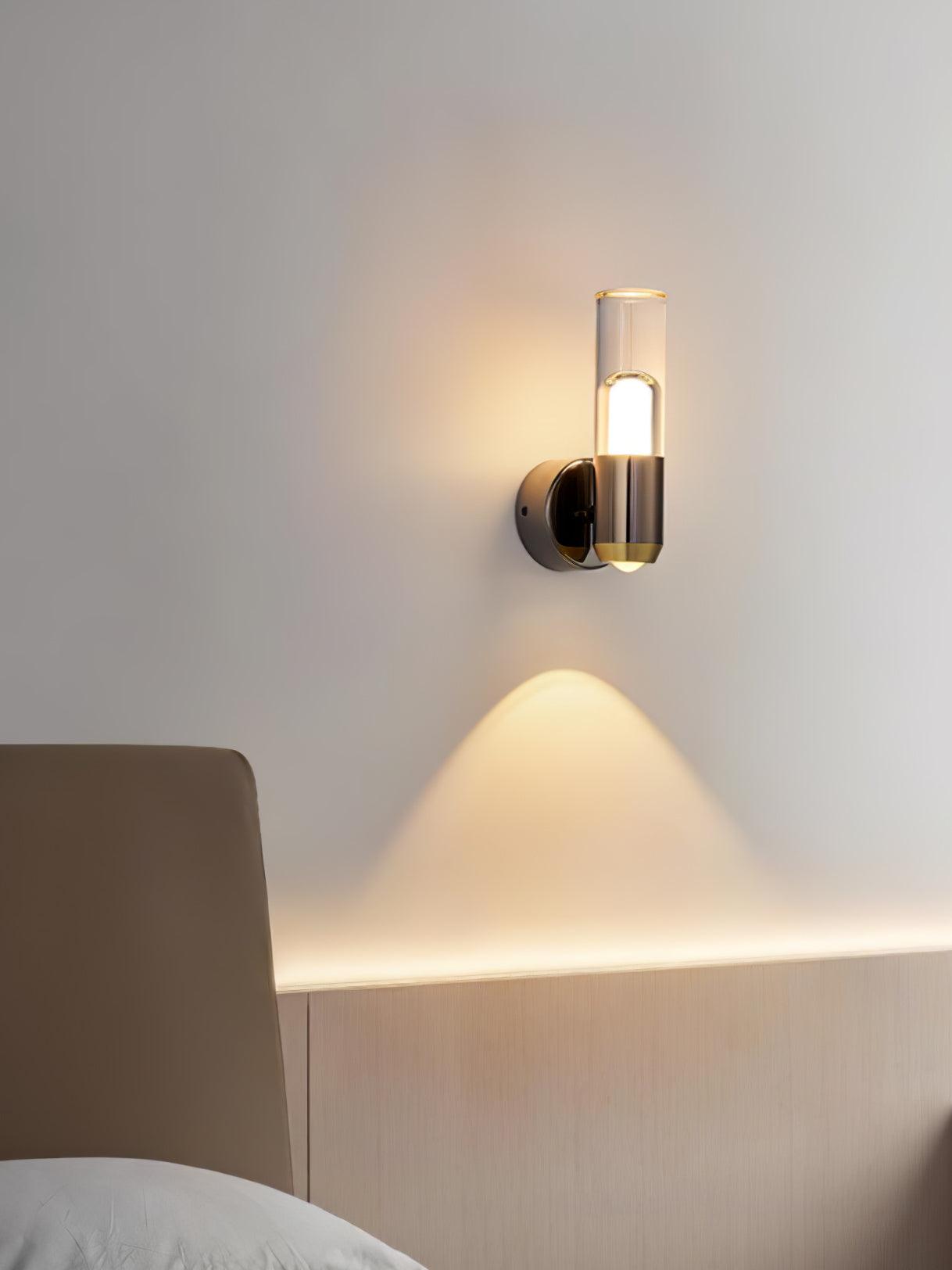 cylindrical-modern-wall-light-anzaz--10