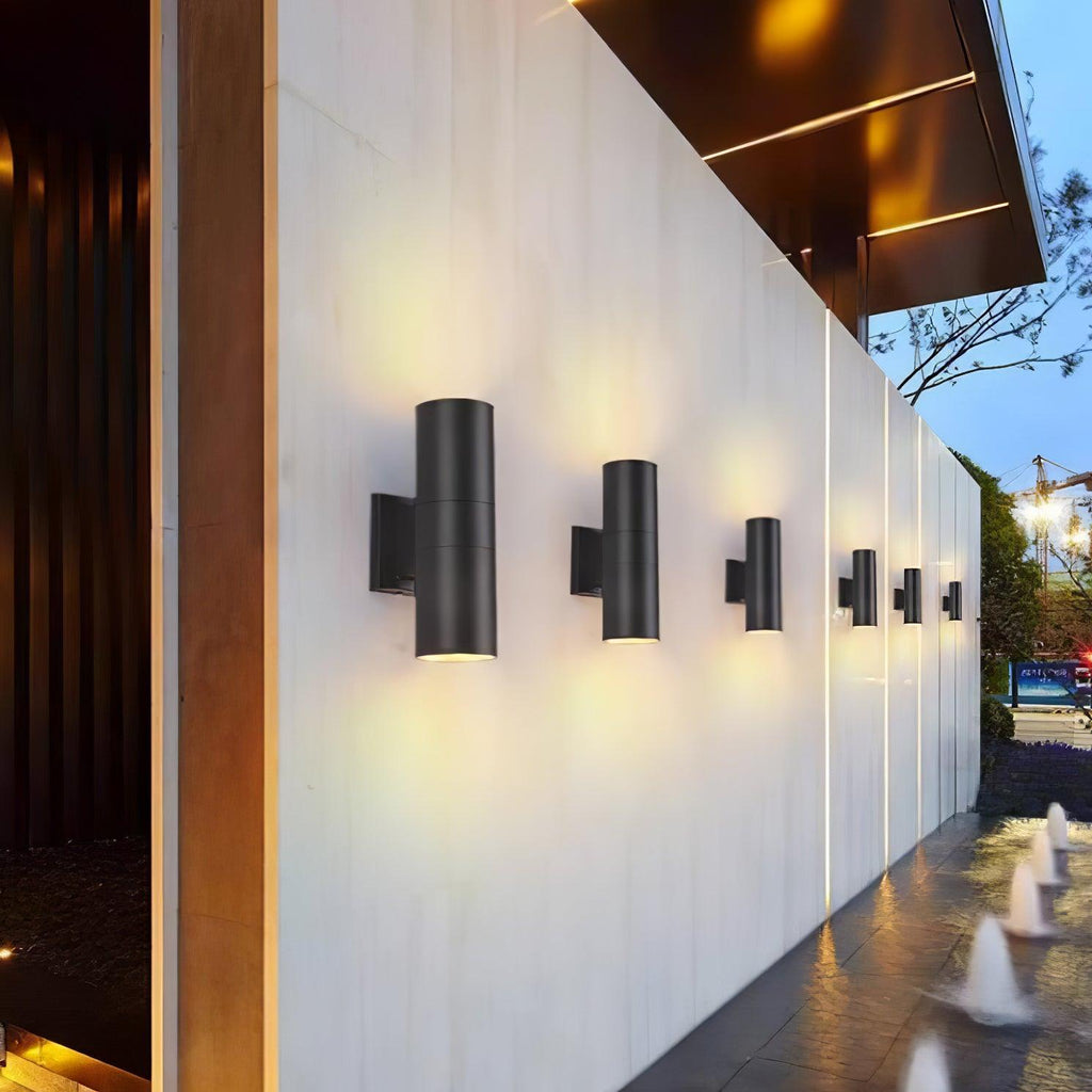 cylindrical-outdoor-wall-light-anzaz--18