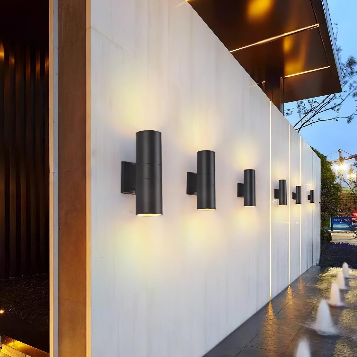 cylindrical-outdoor-wall-light-anzaz--18