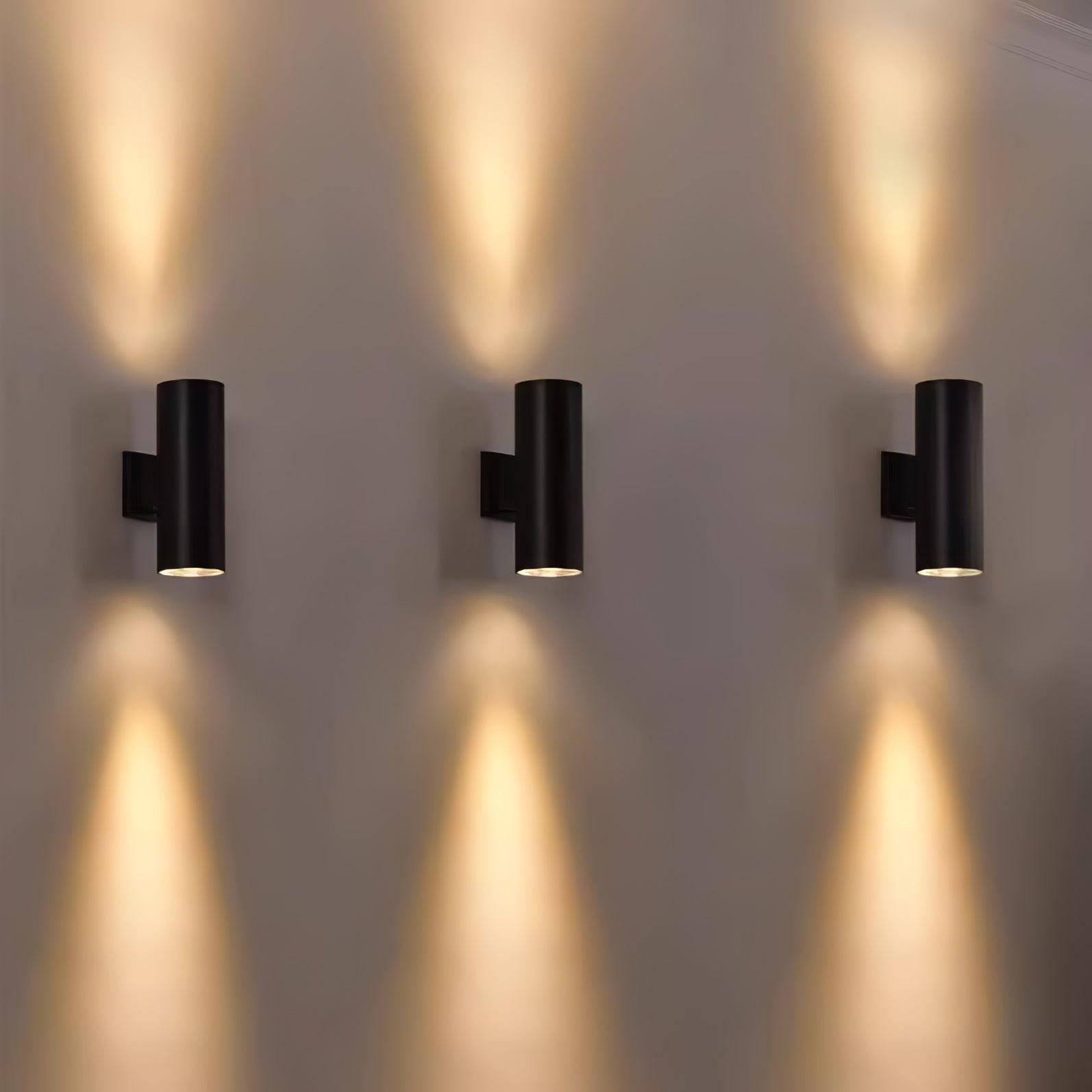 cylindrical-outdoor-wall-light-anzaz-White-4
