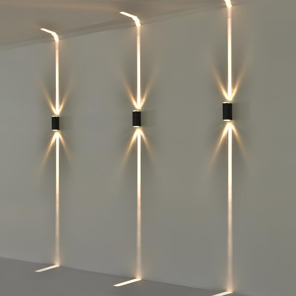 cylindrical-outdoor-wall-light-anzaz-Black-5