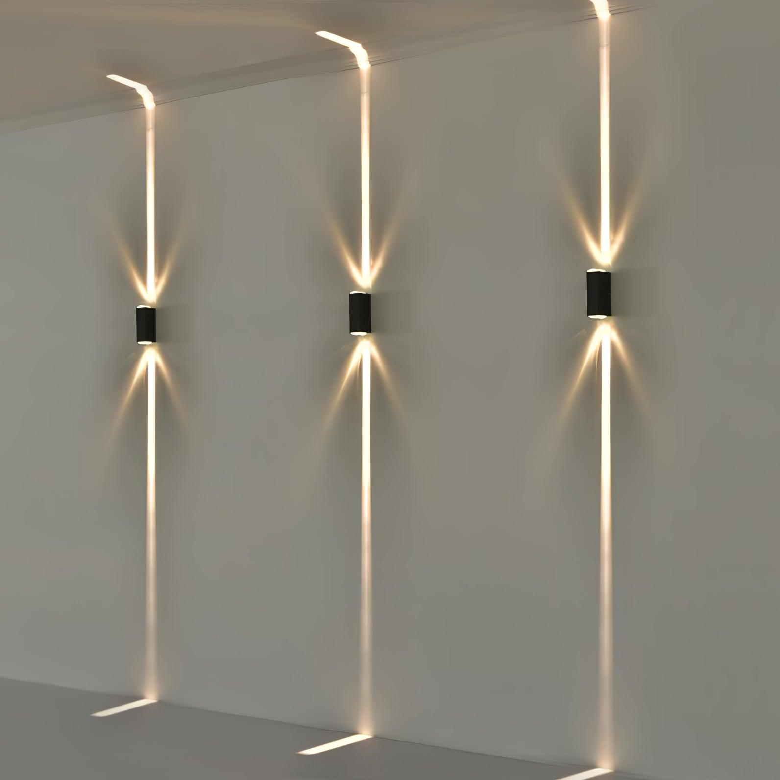 cylindrical-outdoor-wall-light-anzaz-Black-5