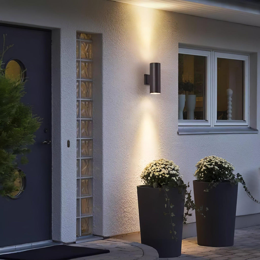 cylindrical-outdoor-wall-light-anzaz--12