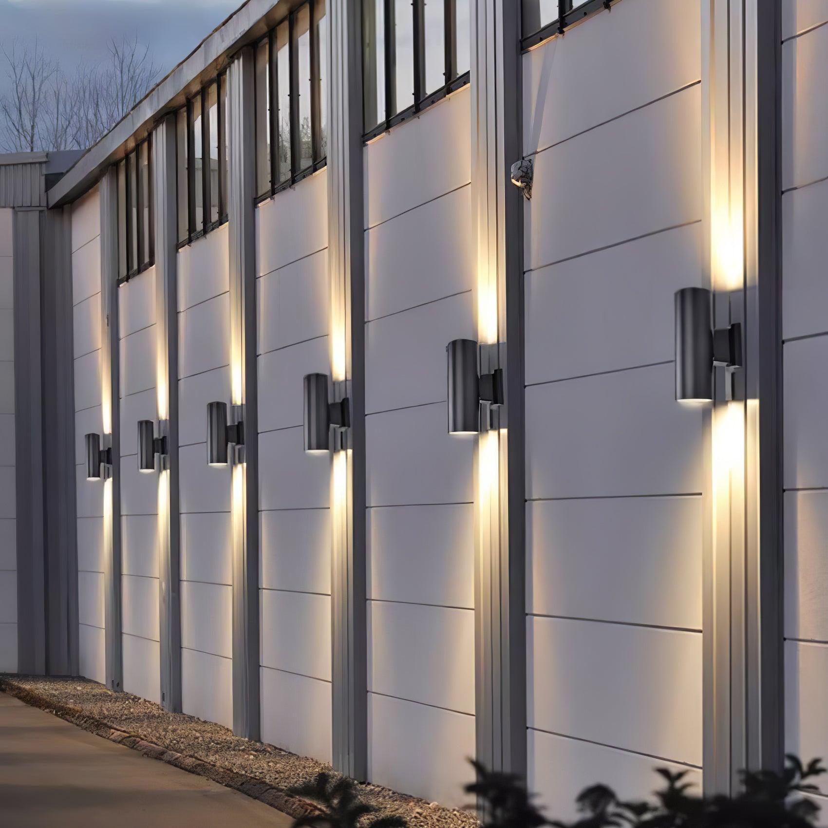 cylindrical-outdoor-wall-light-anzaz--11