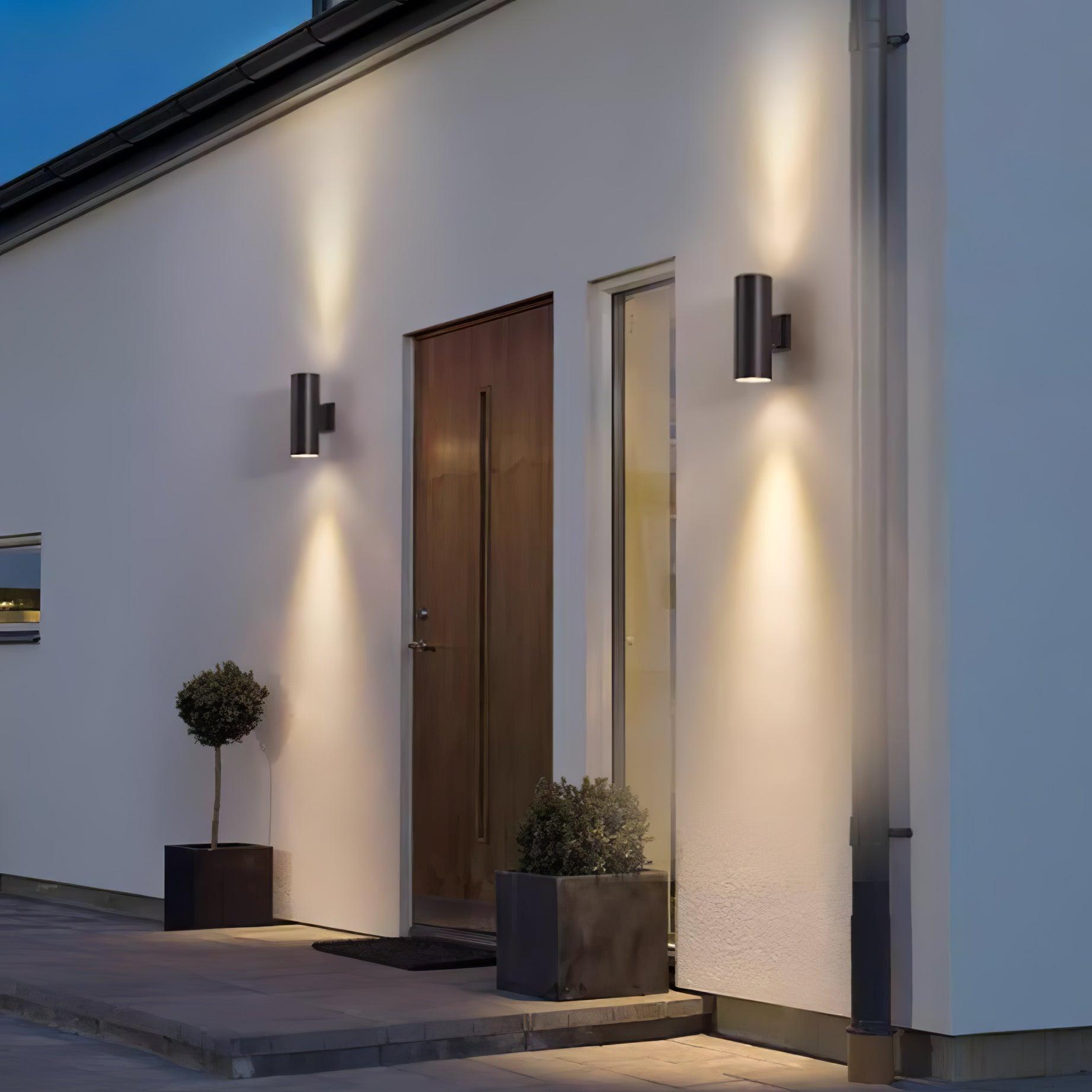 cylindrical-outdoor-wall-light-anzaz-Grey-9
