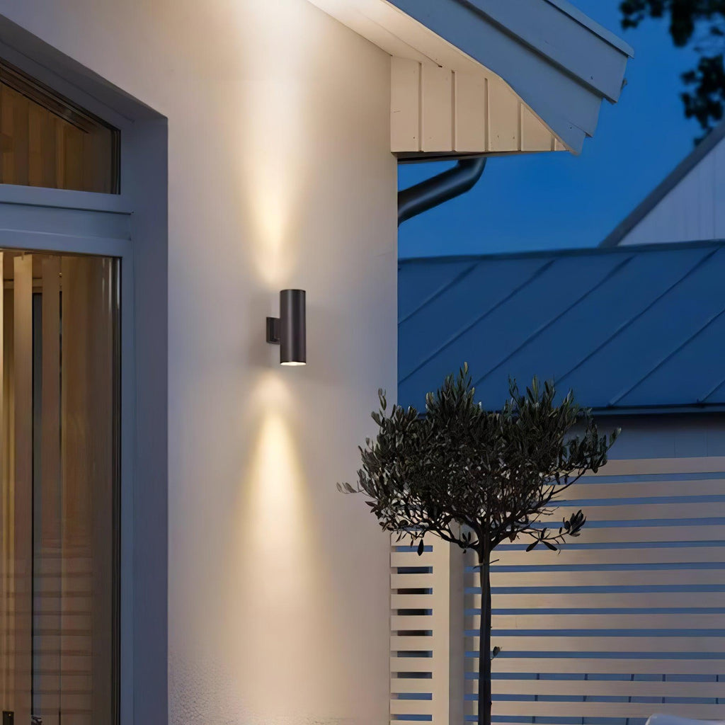 cylindrical-outdoor-wall-light-anzaz-Black-8