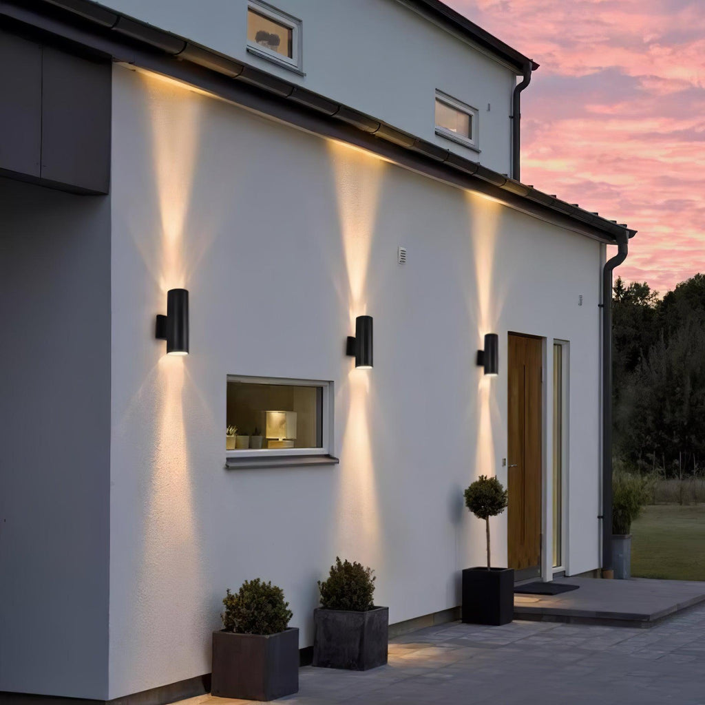 cylindrical-outdoor-wall-light-anzaz-Grey-6