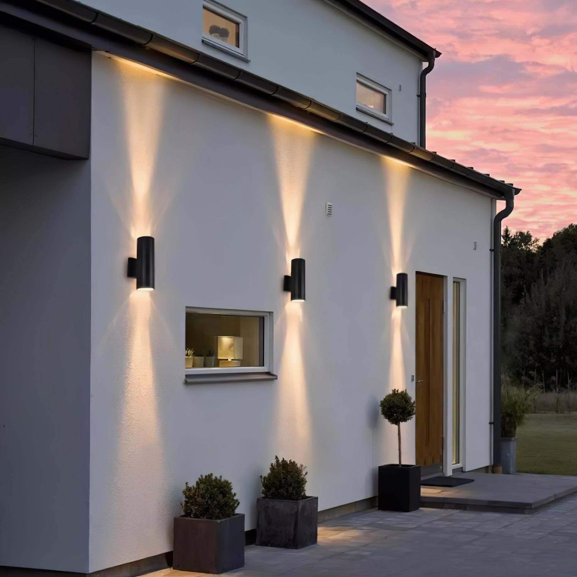 cylindrical-outdoor-wall-light-anzaz-Grey-6