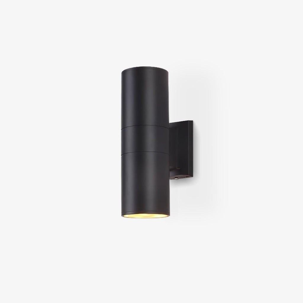 cylindrical-outdoor-wall-light-anzaz--25