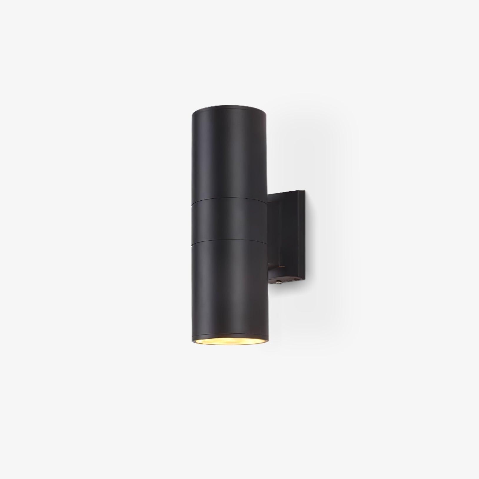 cylindrical-outdoor-wall-light-anzaz--25