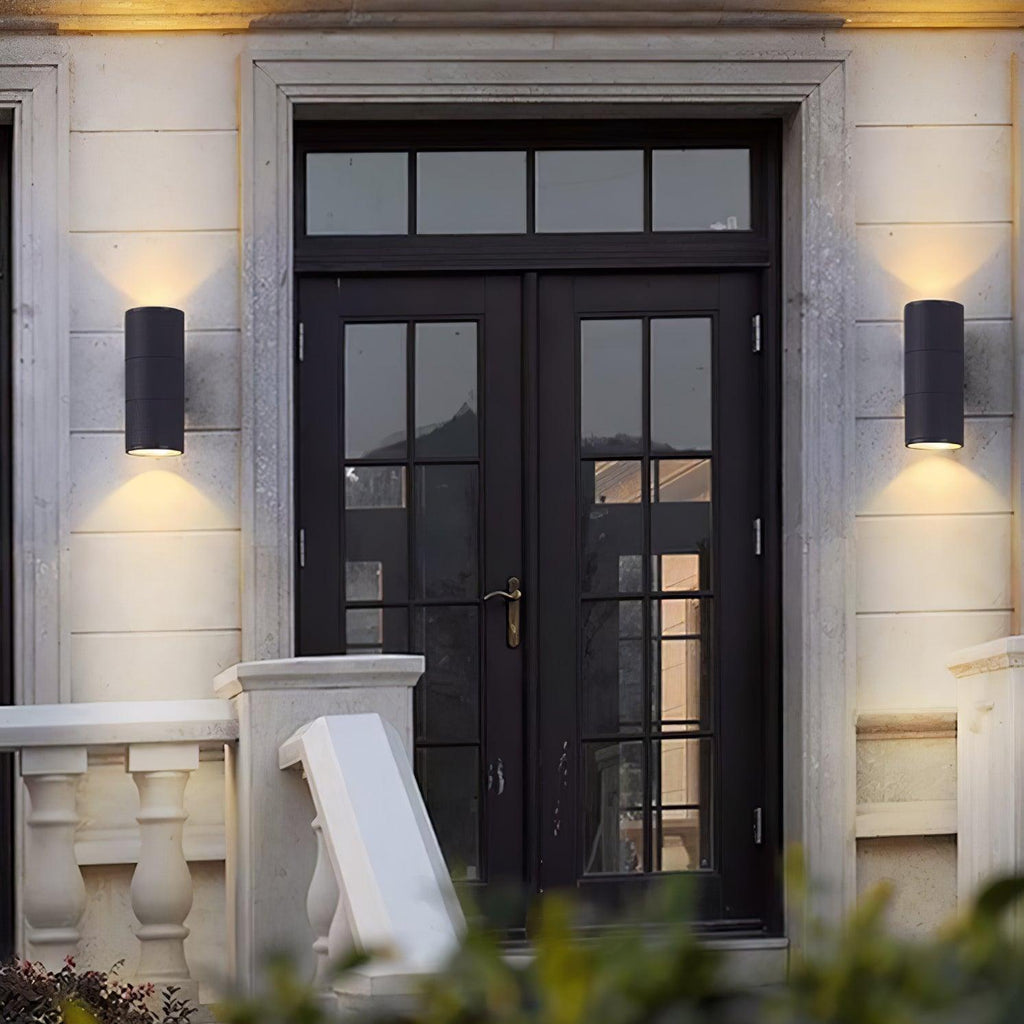 cylindrical-outdoor-wall-light-anzaz--19