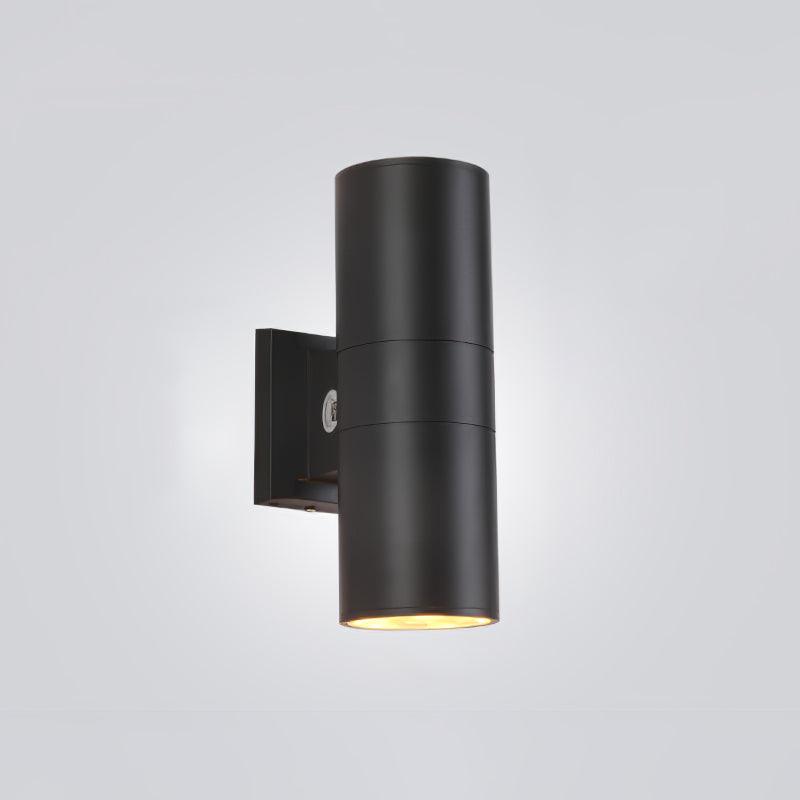 cylindrical-outdoor-wall-light-anzaz--23