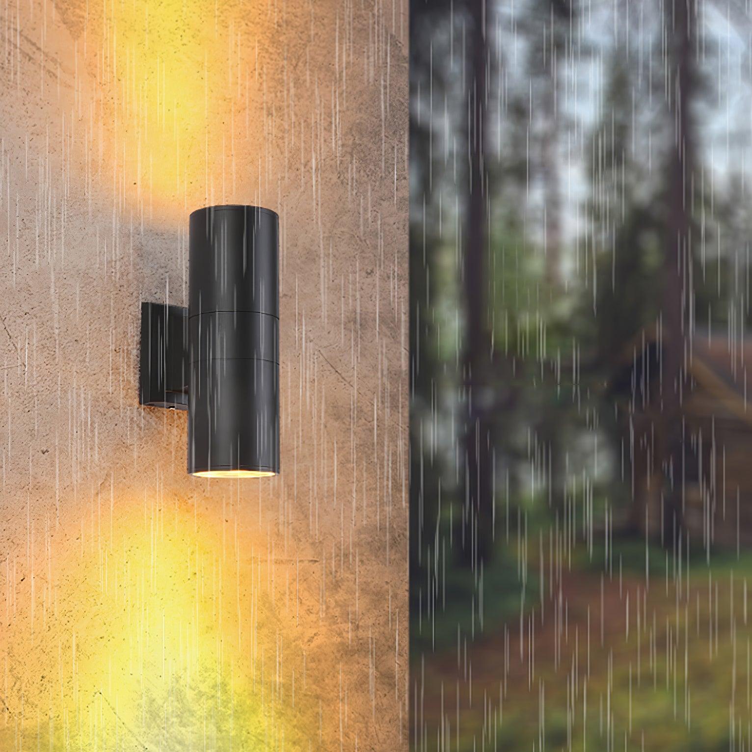 cylindrical-outdoor-wall-light-anzaz--17