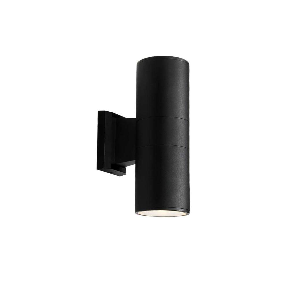 cylindrical-outdoor-wall-light-anzaz--21