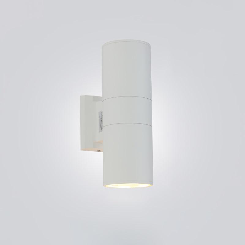 cylindrical-outdoor-wall-light-anzaz--22