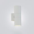 cylindrical-outdoor-wall-light-anzaz--22