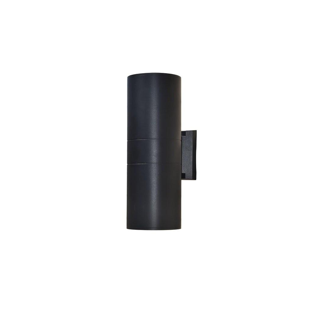 cylindrical-outdoor-wall-light-anzaz--20