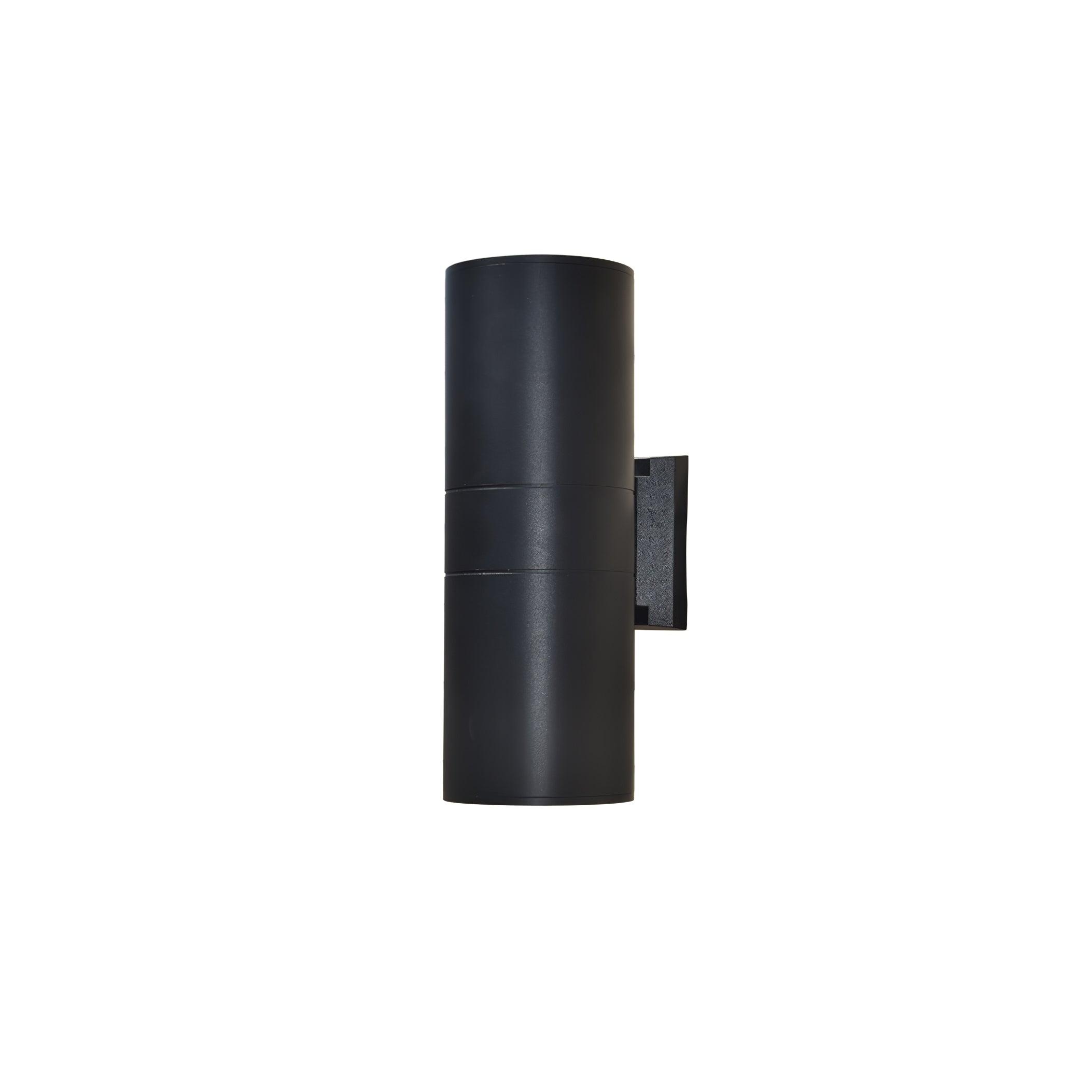 cylindrical-outdoor-wall-light-anzaz--20