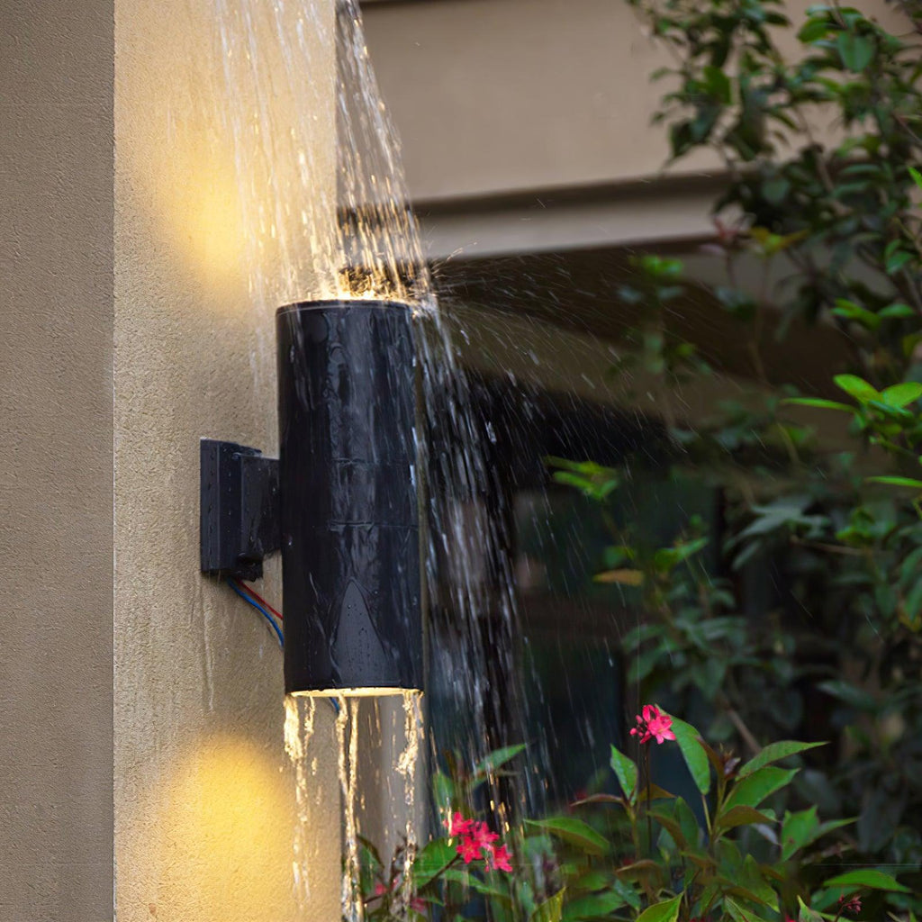 cylindrical-outdoor-wall-light-anzaz--14