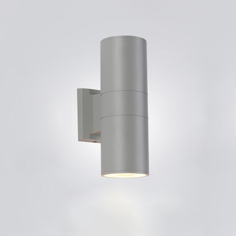 cylindrical-outdoor-wall-light-anzaz--24