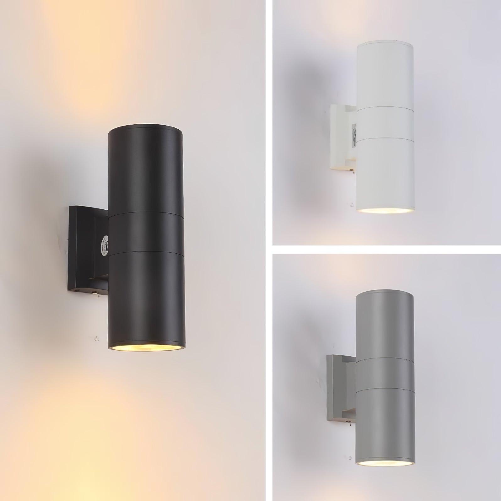 cylindrical-outdoor-wall-light-anzaz--13