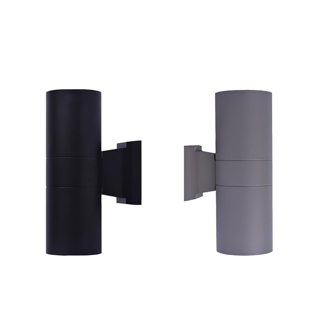 cylindrical-outdoor-wall-light-anzaz--15