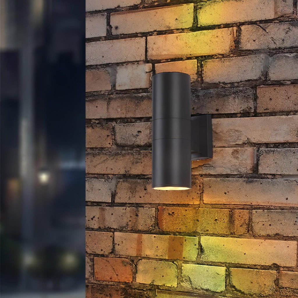 cylindrical-outdoor-wall-light-anzaz-Grey-3