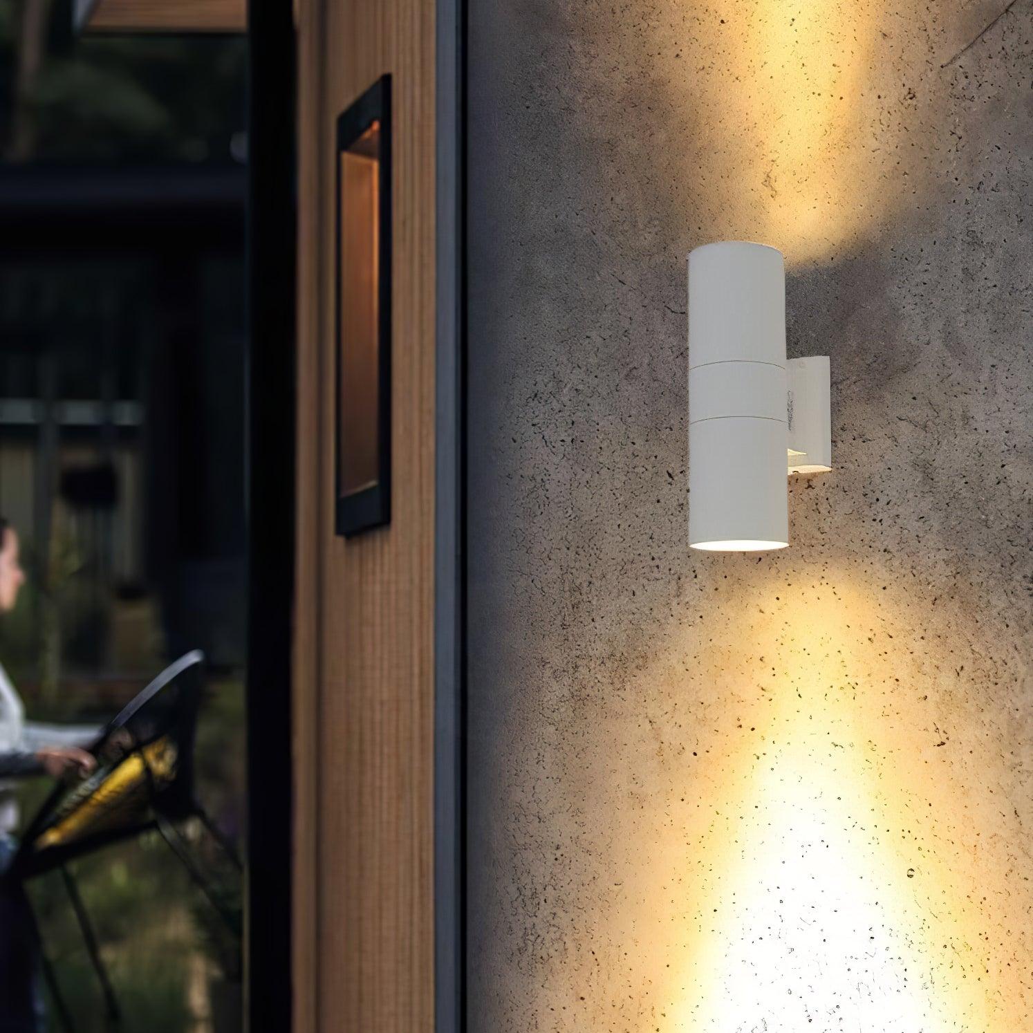 cylindrical-outdoor-wall-light-anzaz--16