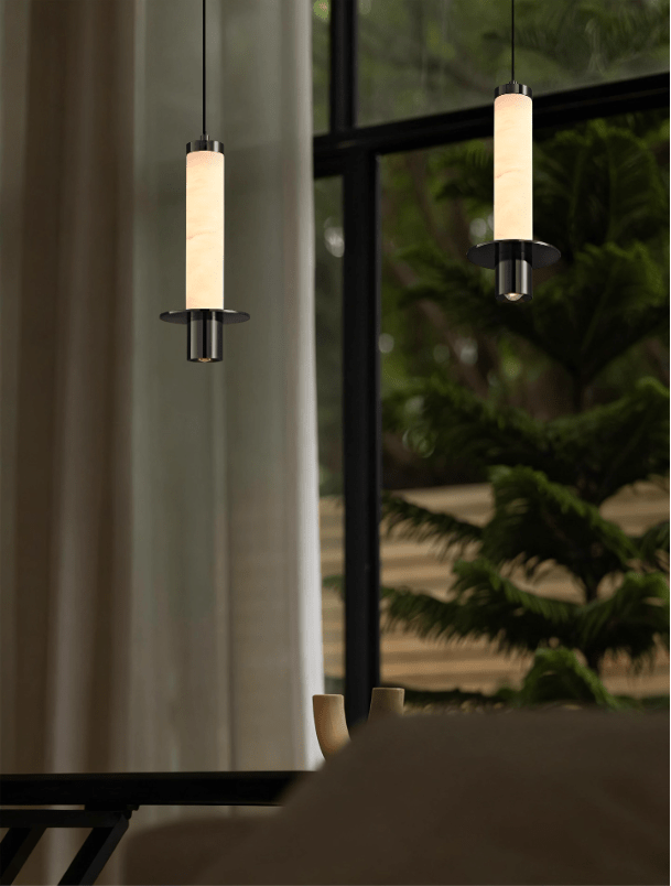 cylindrical-plinth-pendant-lamp-anzaz--3