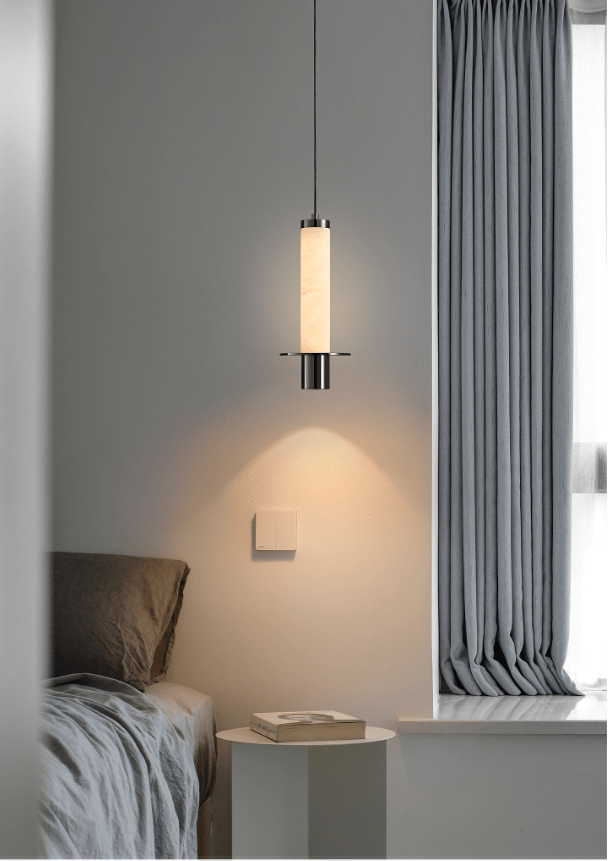 cylindrical-plinth-pendant-lamp-anzaz--5
