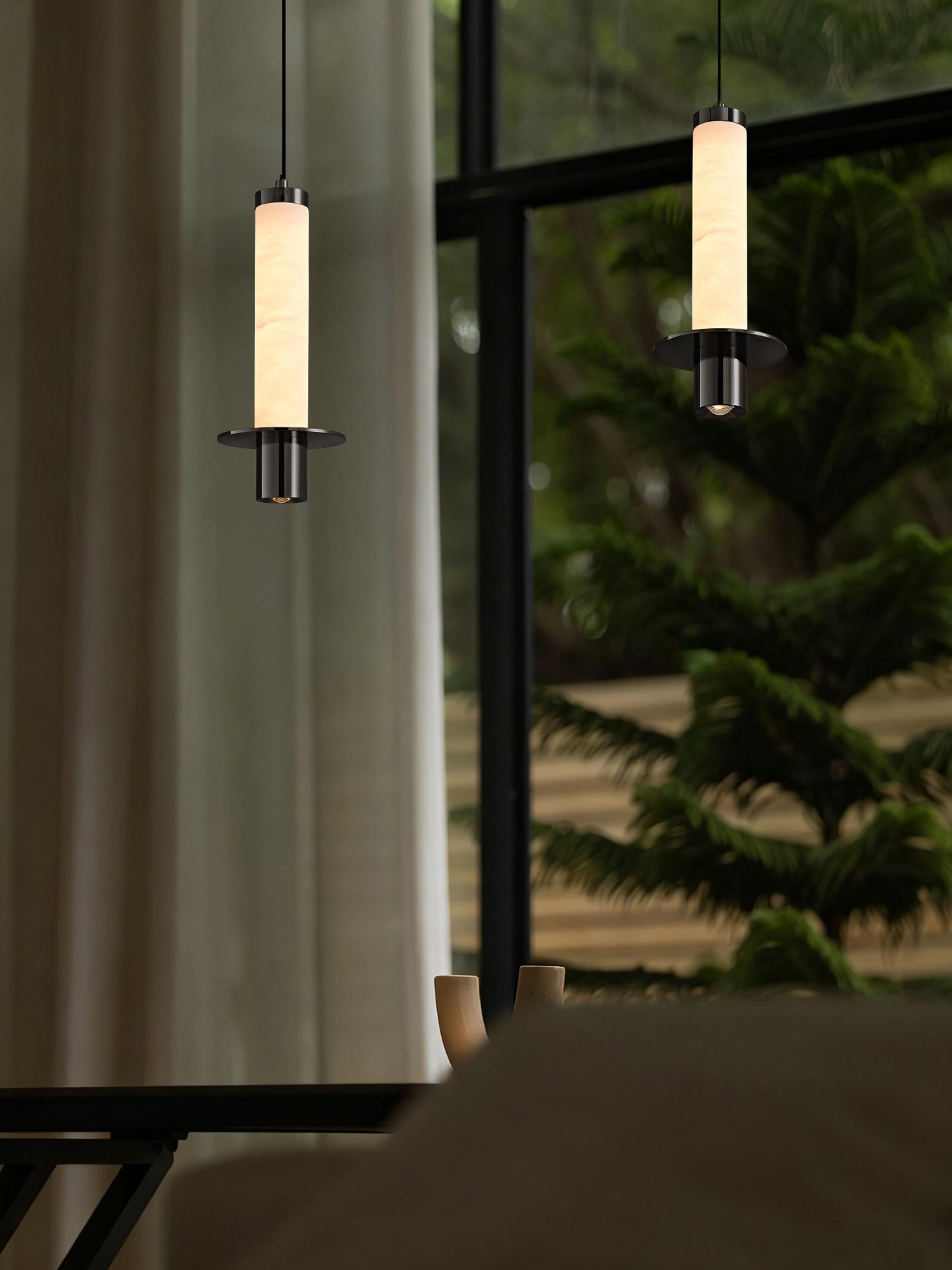 cylindrical-plinth-pendant-lamp-anzaz--4