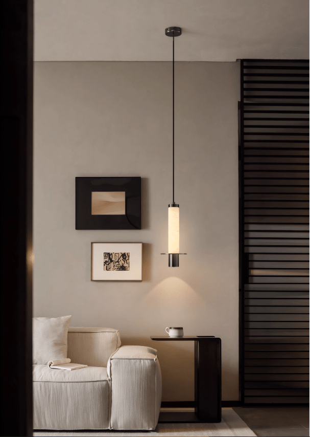 cylindrical-plinth-pendant-lamp-anzaz--6