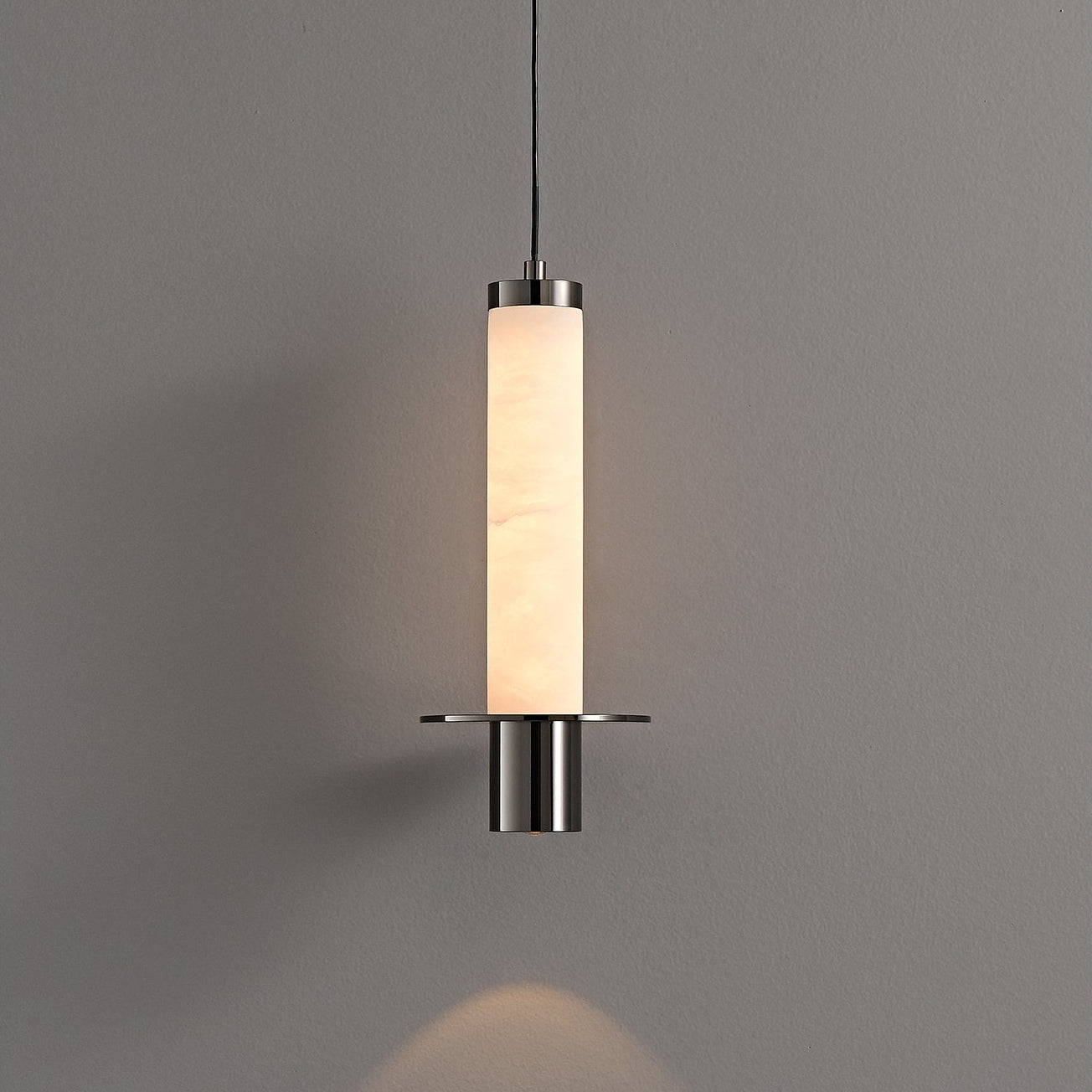 cylindrical-plinth-pendant-lamp-anzaz--7