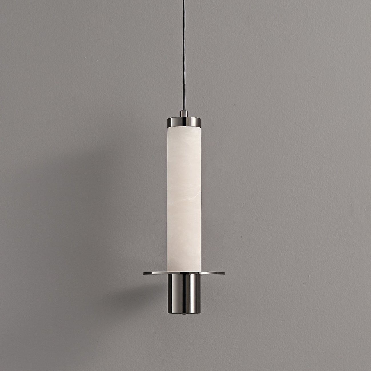 cylindrical-plinth-pendant-lamp-anzaz--8