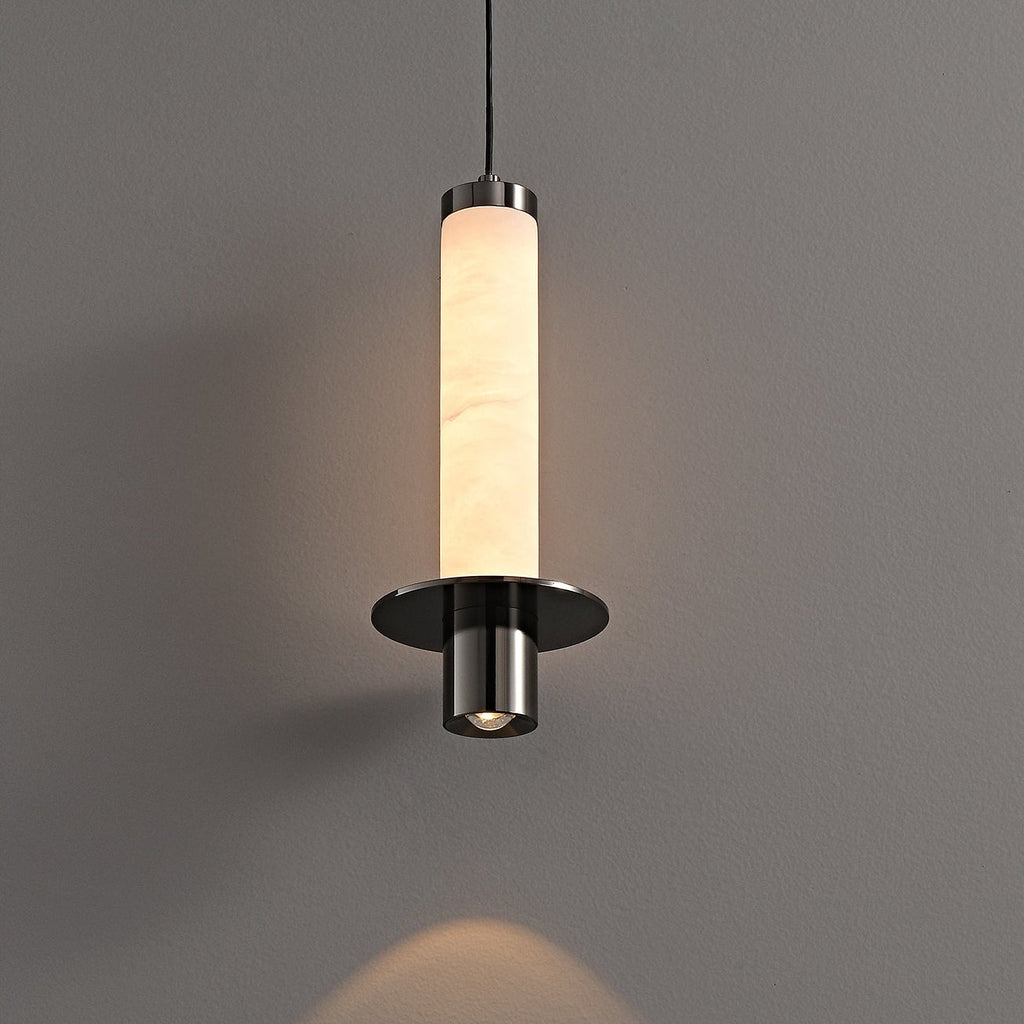cylindrical-plinth-pendant-lamp-anzaz--10