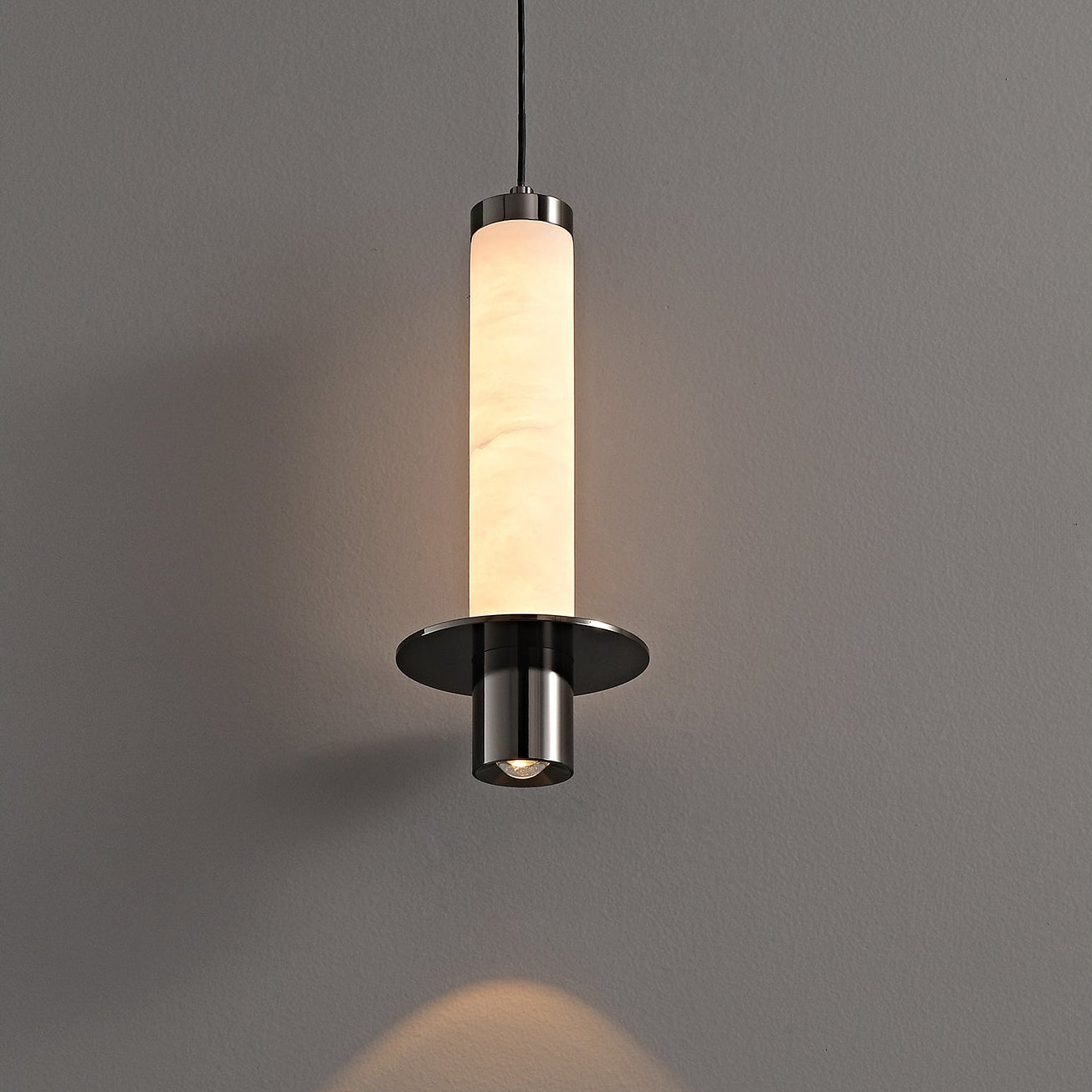 cylindrical-plinth-pendant-lamp-anzaz--10