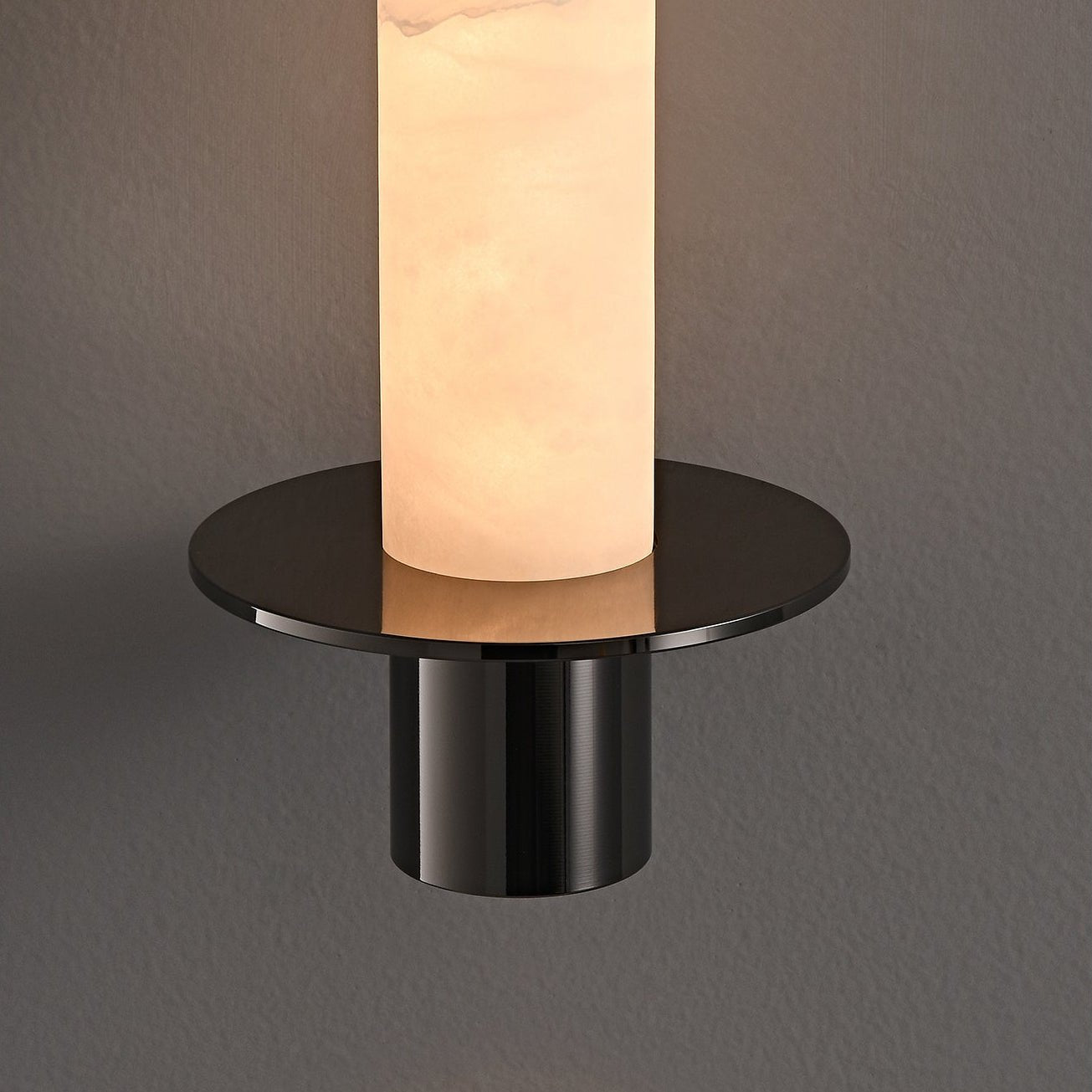 cylindrical-plinth-pendant-lamp-anzaz--11