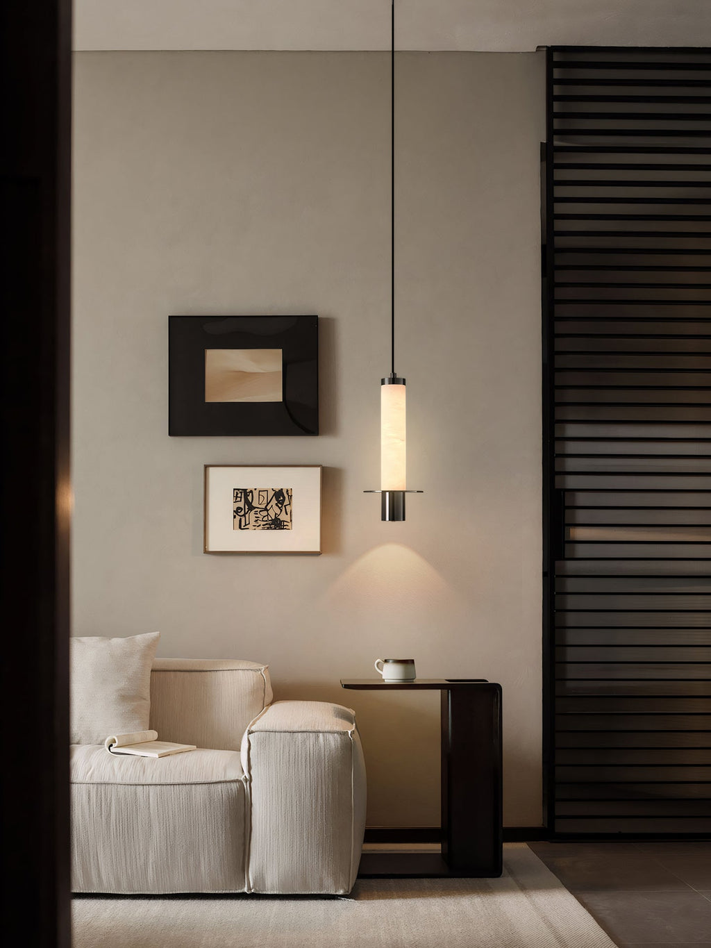 cylindrical-plinth-pendant-lamp-anzaz--12