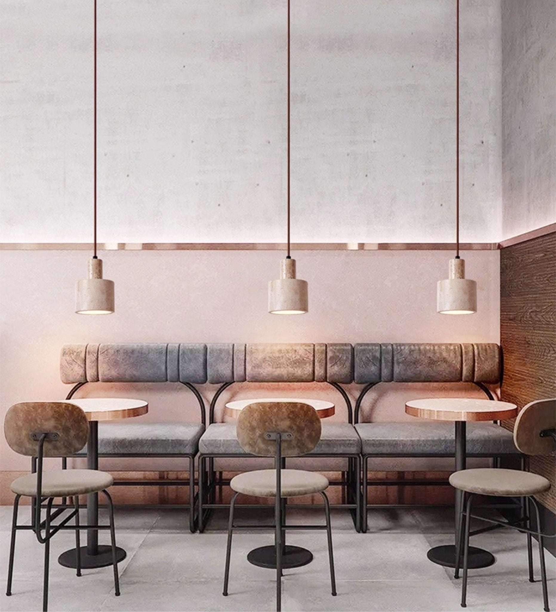 cylindrical-travertine-pendant-lamp-anzaz--3