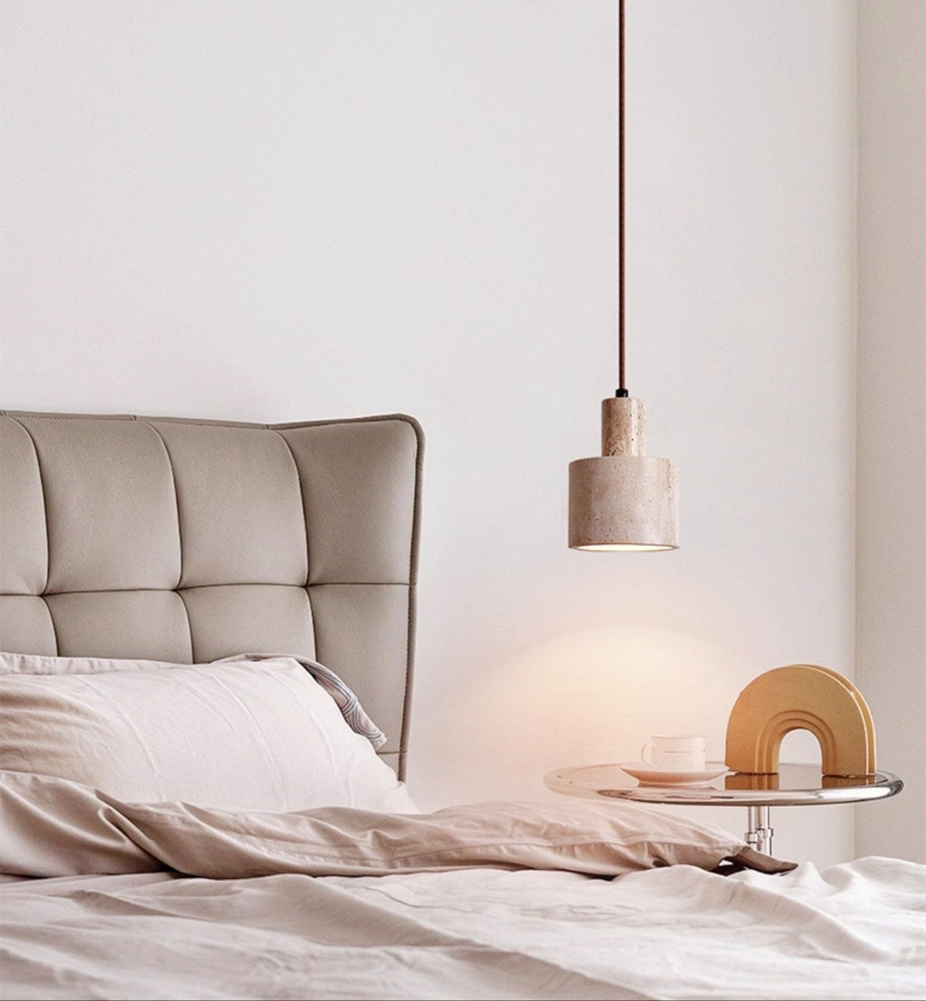 cylindrical-travertine-pendant-lamp-anzaz--4
