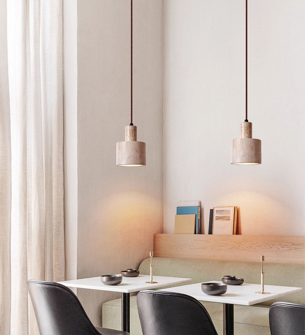 cylindrical-travertine-pendant-lamp-anzaz--2