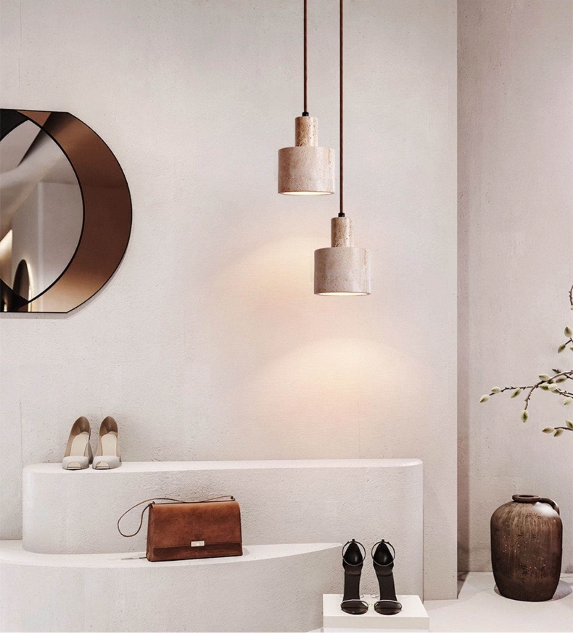 cylindrical-travertine-pendant-lamp-anzaz--5