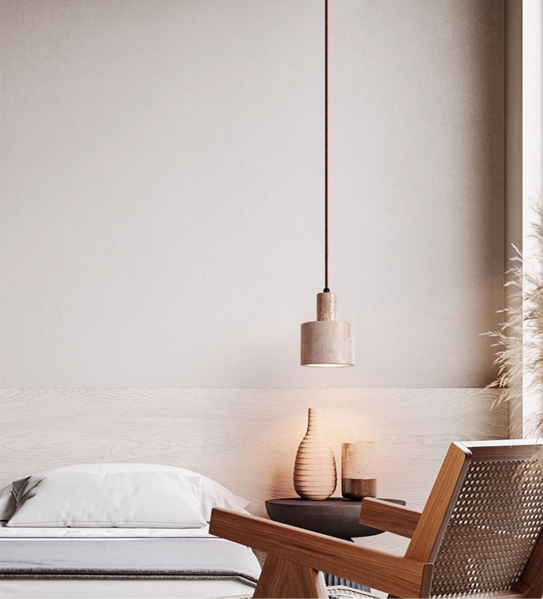 cylindrical-travertine-pendant-lamp-anzaz--6