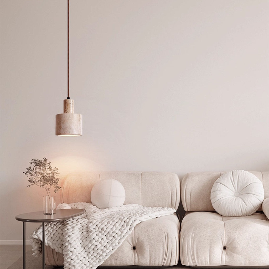 cylindrical-travertine-pendant-lamp-anzaz--7