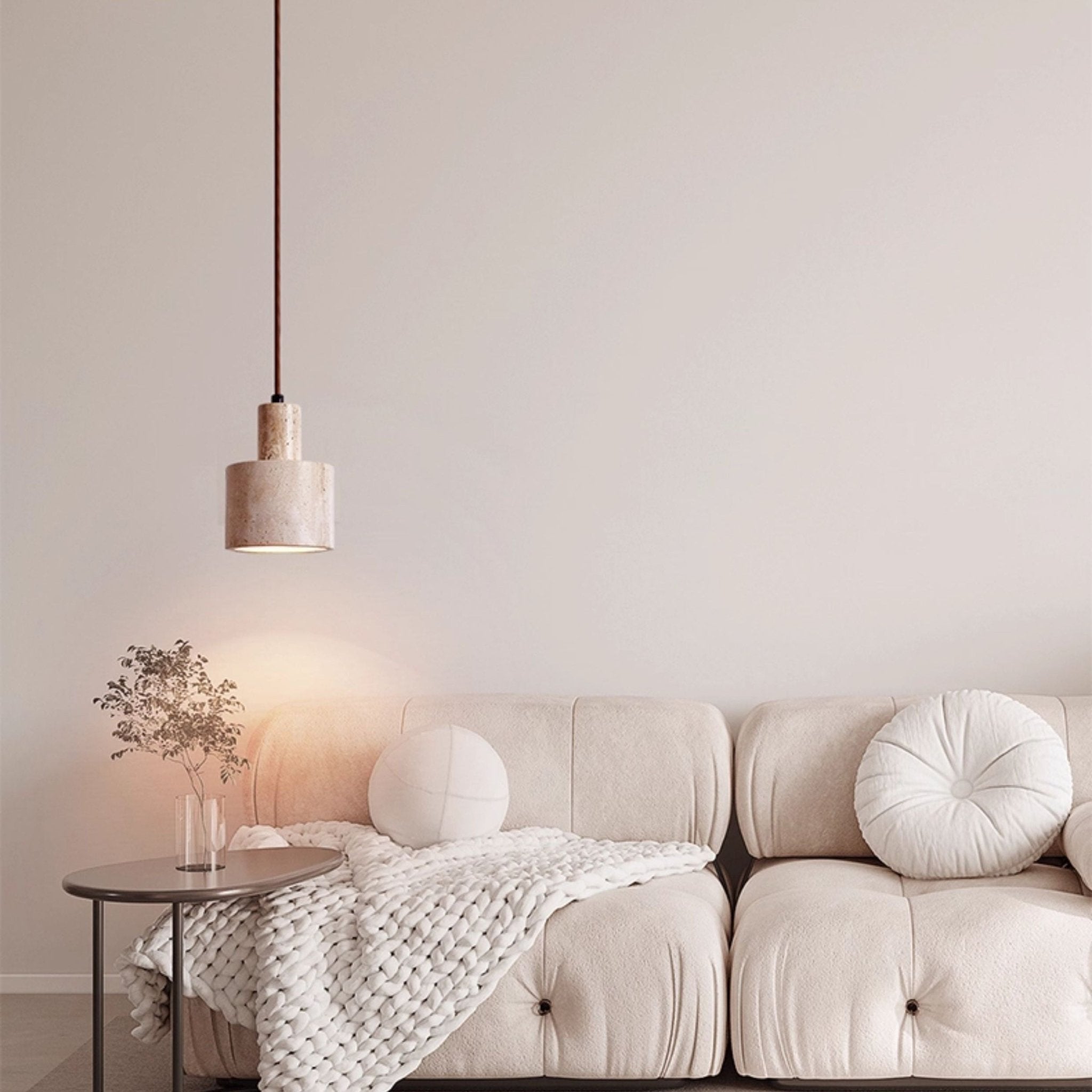 cylindrical-travertine-pendant-lamp-anzaz--7